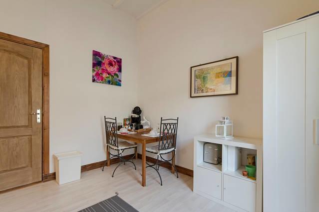 Domaine De La Matte Bed & Breakfast Conques-sur-Orbiel Eksteriør bilde
